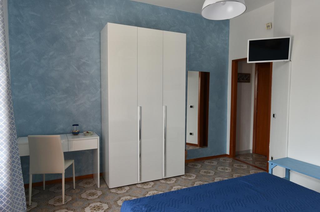 Villa Elite Agrigento Luaran gambar