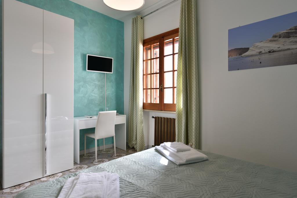 Villa Elite Agrigento Luaran gambar