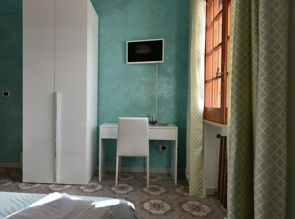 Villa Elite Agrigento Luaran gambar
