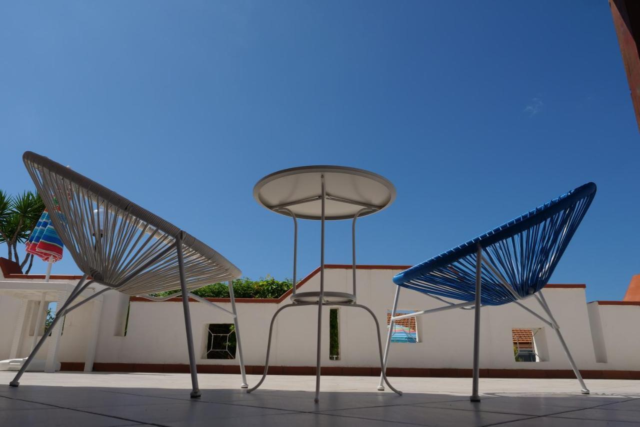 Villa Elite Agrigento Luaran gambar