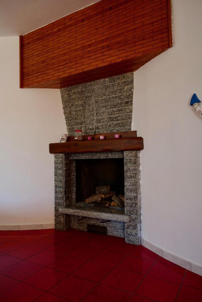Villa Elite Agrigento Luaran gambar